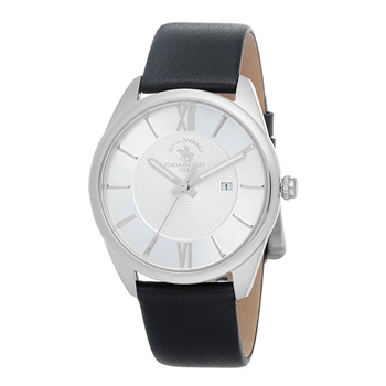 ساعت پولو سانتا باربارا SB.1.10056-2